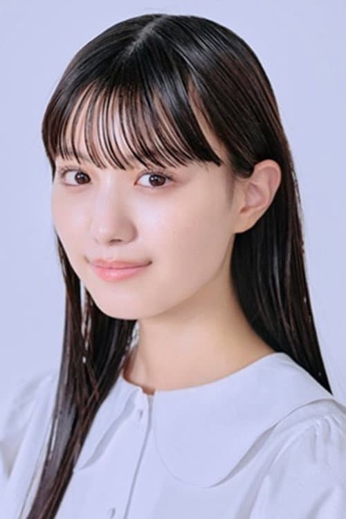 鶴嶋乃愛 photo