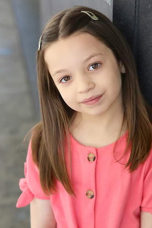 Фото Dalya Knapp