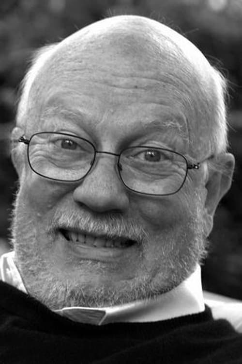 Guido Cerniglia photo