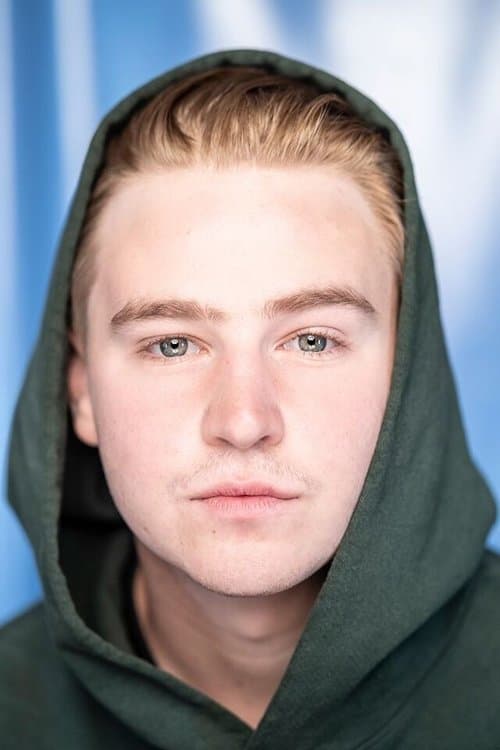 Moritz Klaus photo