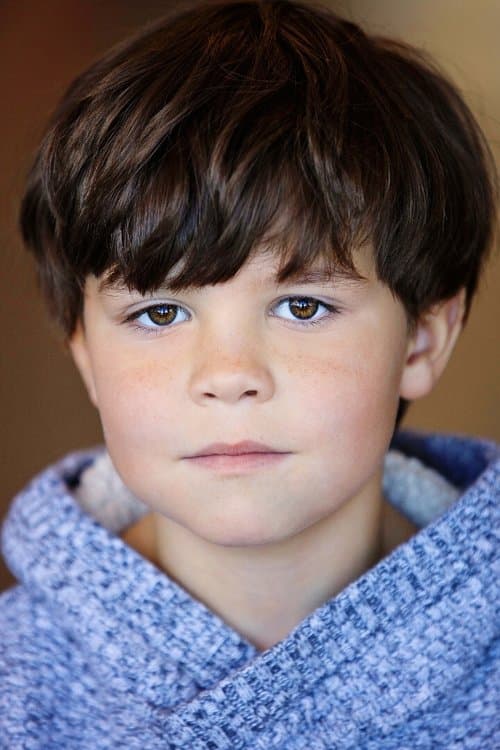 Фото Luke Speakman