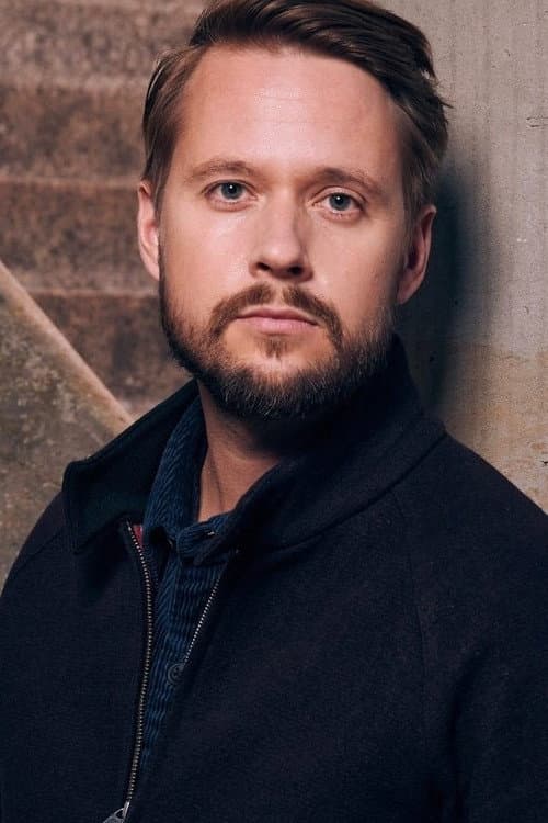 Фото Florian Dietrich