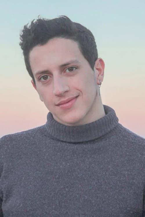 Bassem Ben Brahim photo