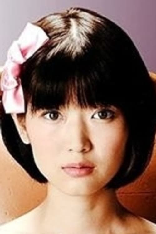 浅井理恵 photo