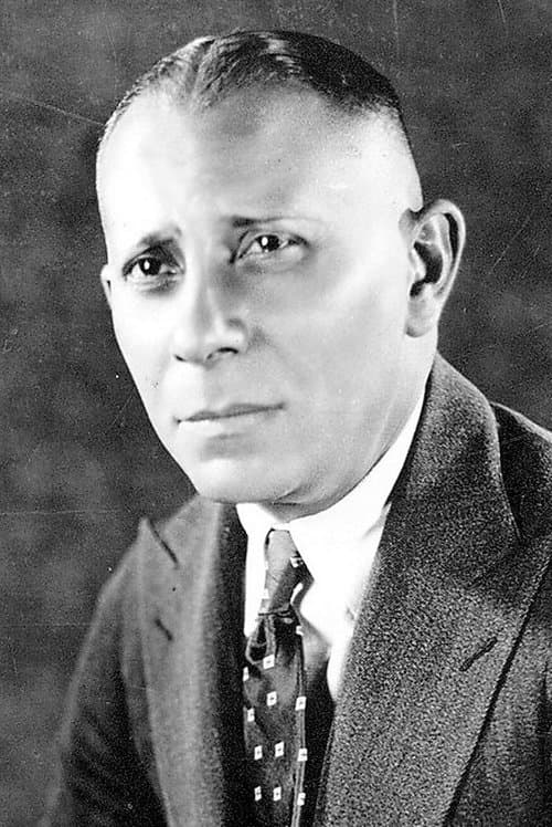 Фото Erich von Stroheim