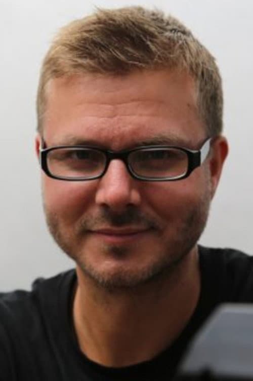 Фото Marko Mäkilaakso