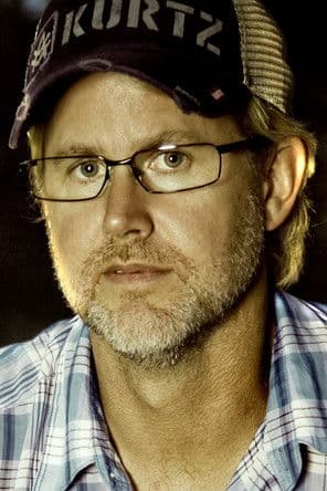 Michael Landon Jr. photo