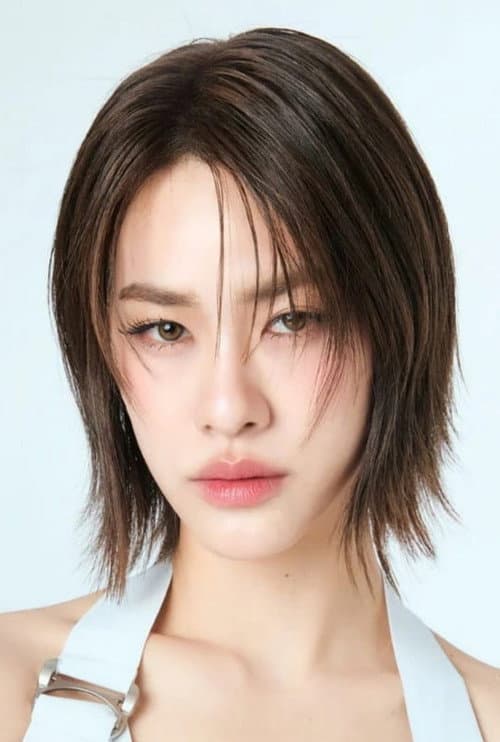 Фото ทสร กลิ่นเนียม
