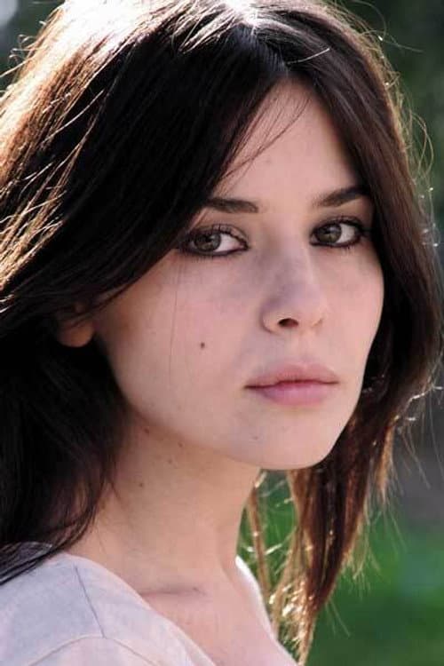 Фото Valentina D'Agostino