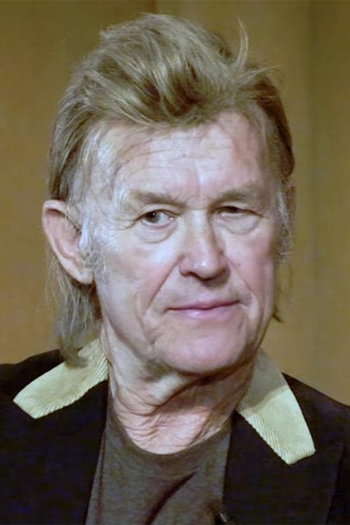 Paul Koslo photo