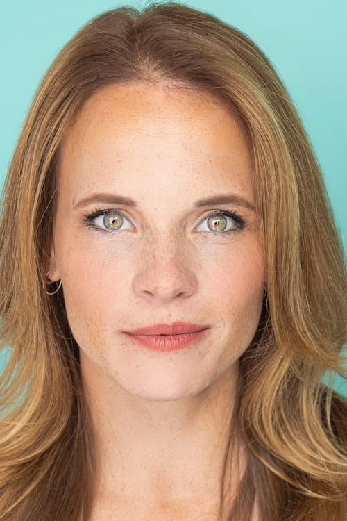 Фото Katie Leclerc