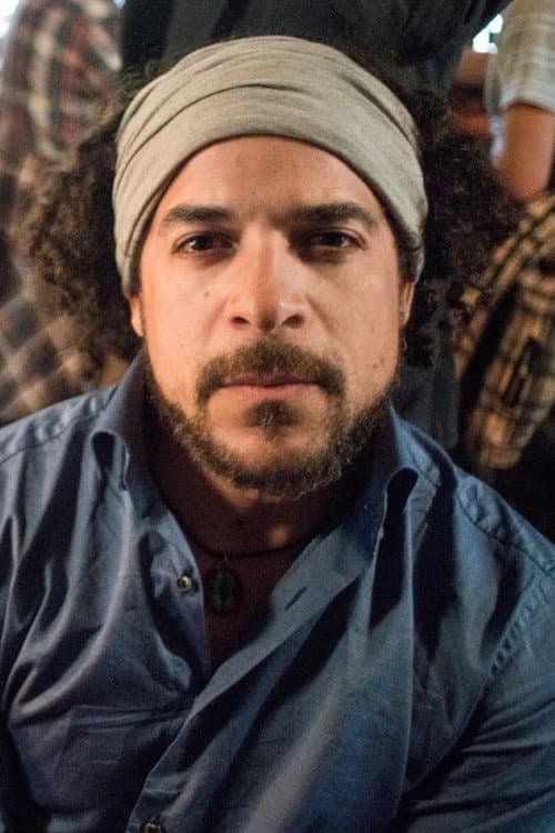 Cory Bowles photo