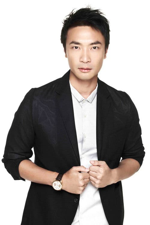 郑斌辉 photo