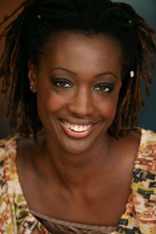 Kelli Dawn Hancock photo