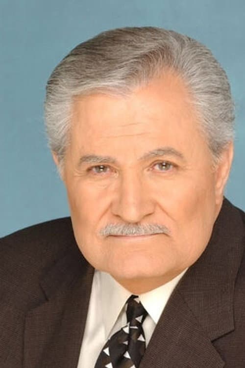 Фото John Aniston