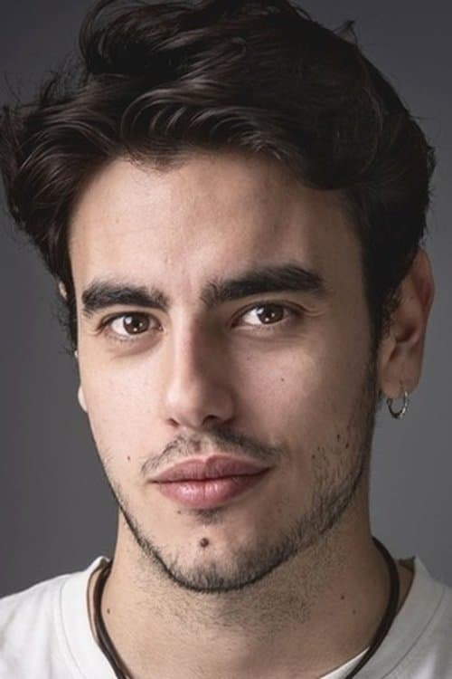 Ferran Fernández photo