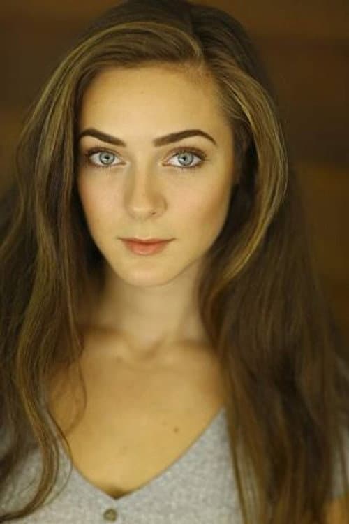 Фото Lacy Hartselle