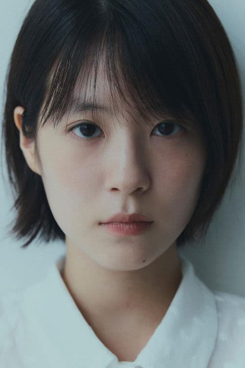 Фото 이인영