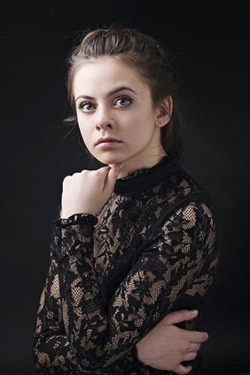 Фото Евгения Туркова
