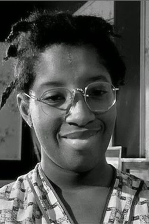P.J. Johnson photo