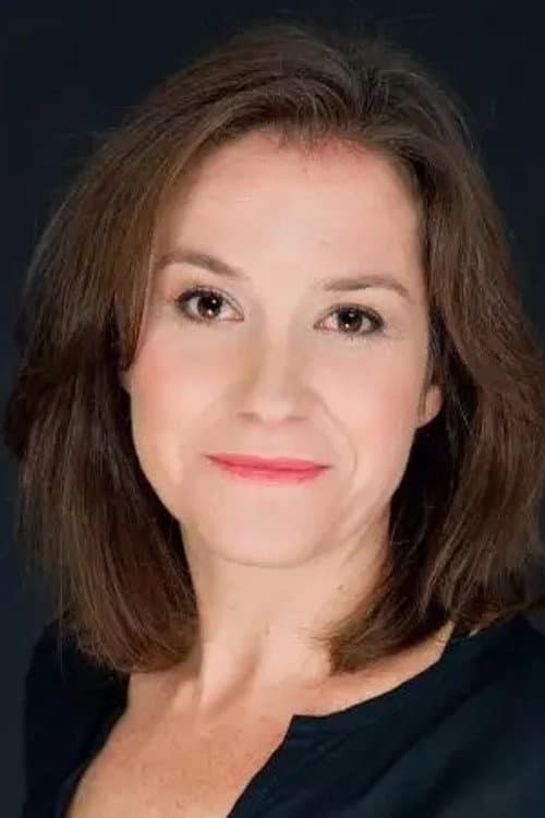 Фото Pilar Gómez