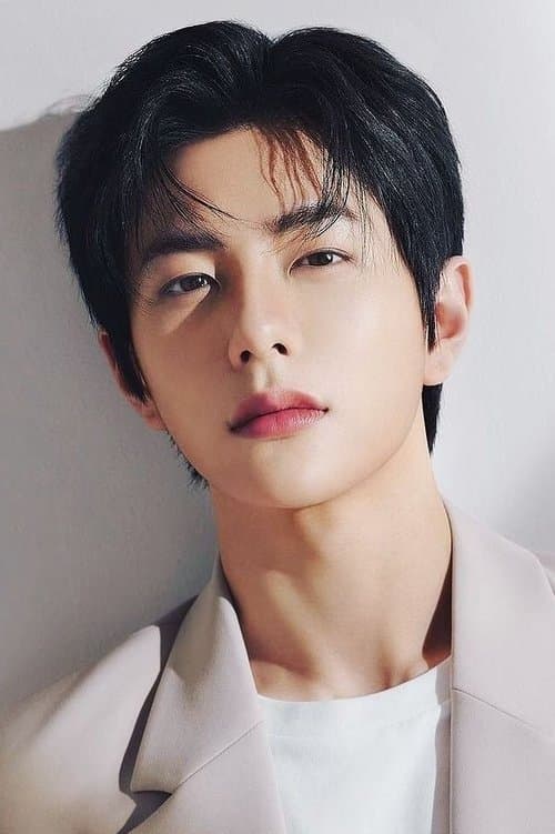 Фото 최보민