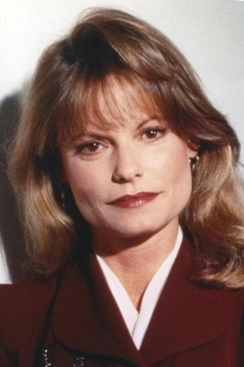 Kay Lenz photo