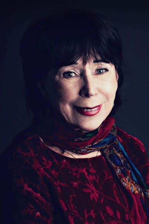 Jelisaveta Sablić photo