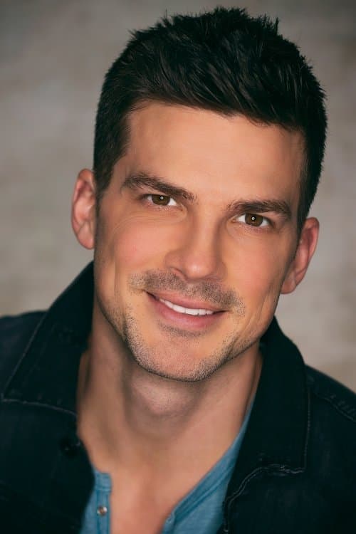 Фото Rick Malambri