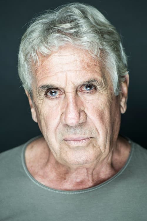 Фото Giorgio Biavati