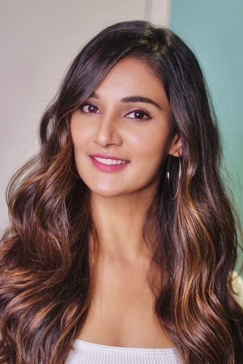Фото Mukti Mohan
