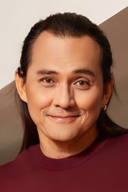 ศรัณยู วงษ์กระจ่าง photo
