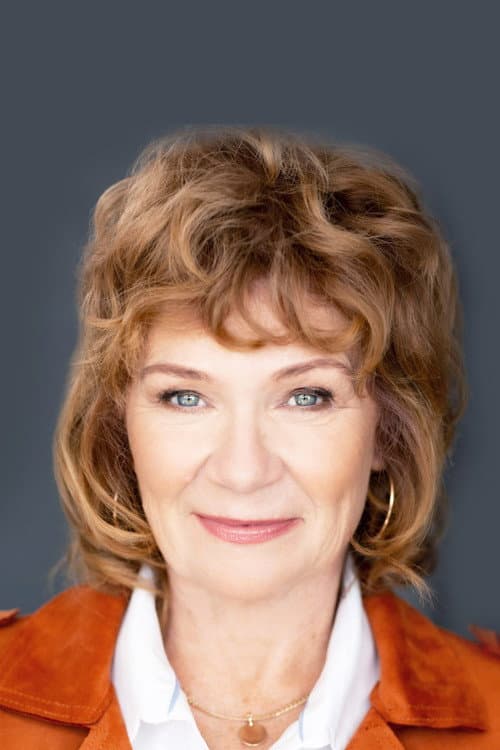 Фото Beverley Elliott