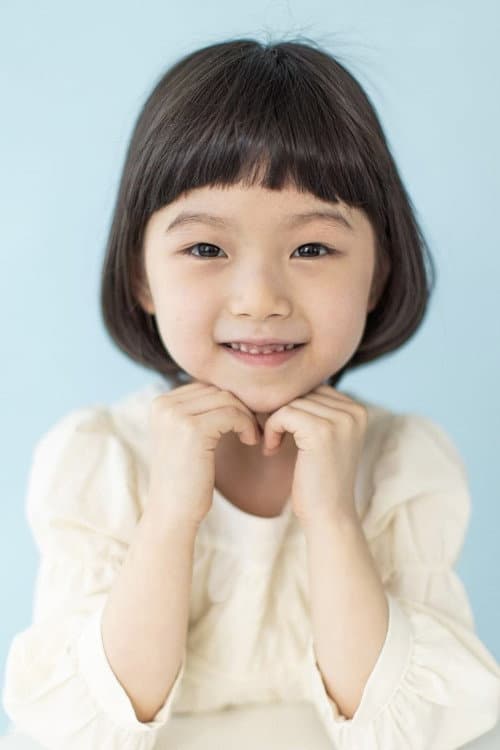 Фото Lee Ye-joo