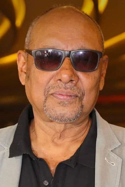 Фото Anjan Dutt