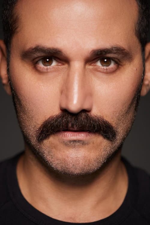 Фото Cengiz Okuyucu