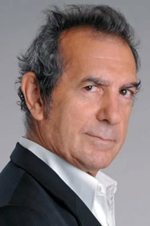 Jorge Sassi photo