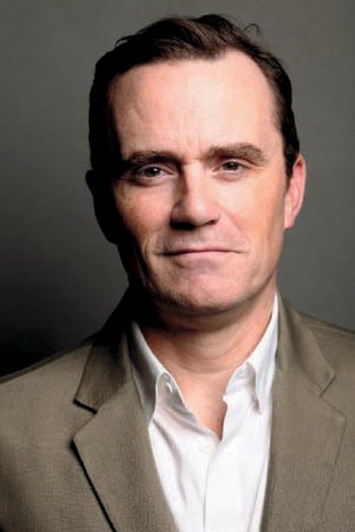 Tim Ransom photo