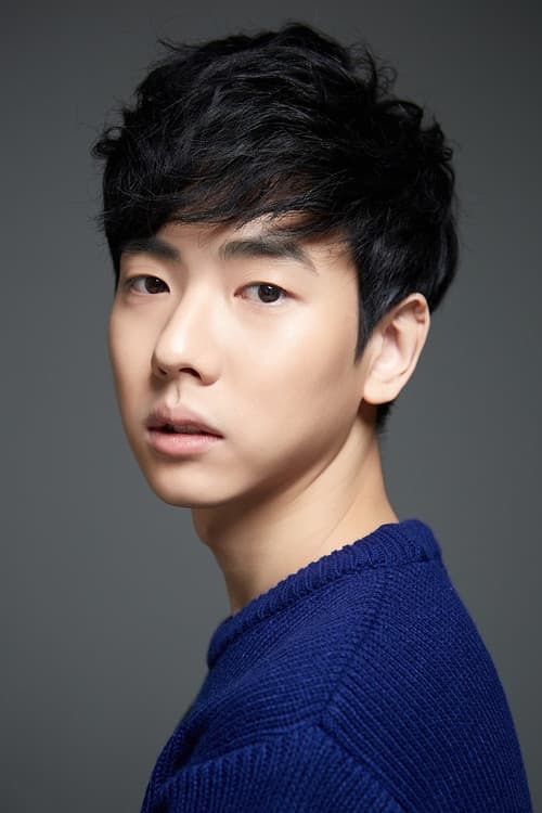 장유상 photo