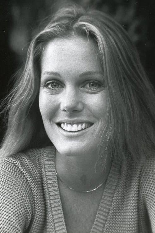 Kathryn Holcomb photo