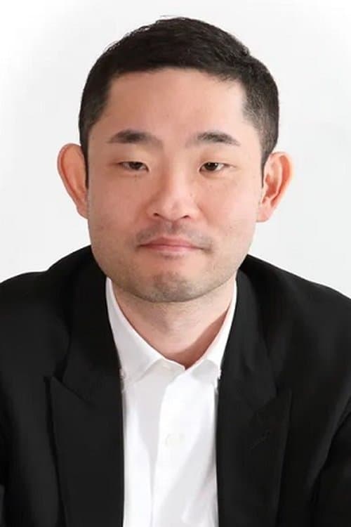 Фото 今野浩喜