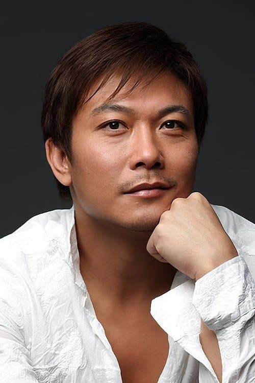 錢小豪 photo