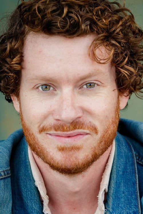 Фото Matty Ryan