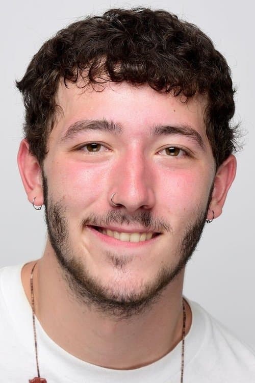Фото Frankie Jonas