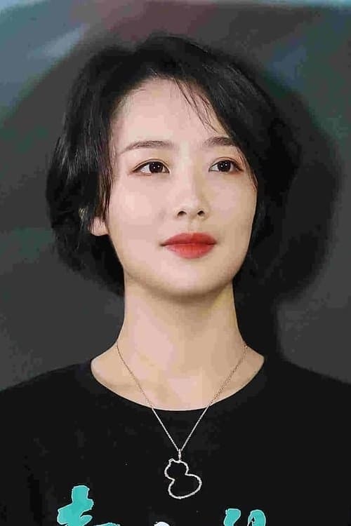 张喆 photo