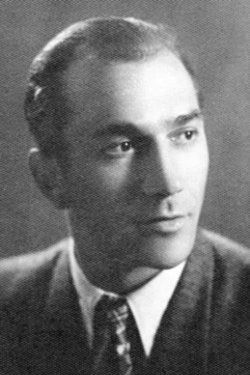 Rajmund Fleszar photo