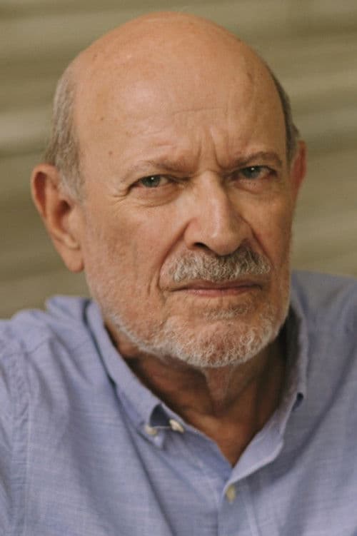 Jaime Fabregas photo