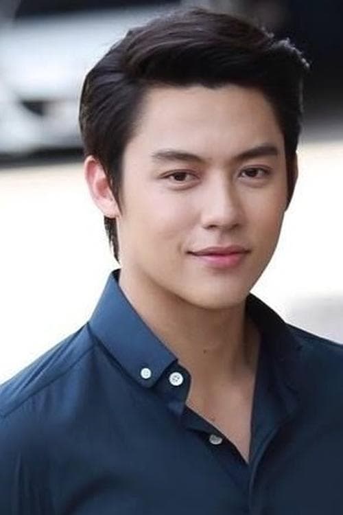 ปริญ สุภารัตน์ photo