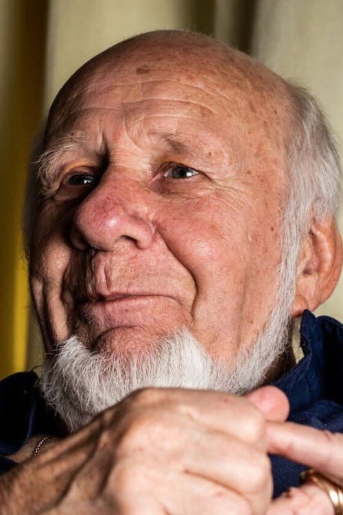 Фото Ternovszky Béla
