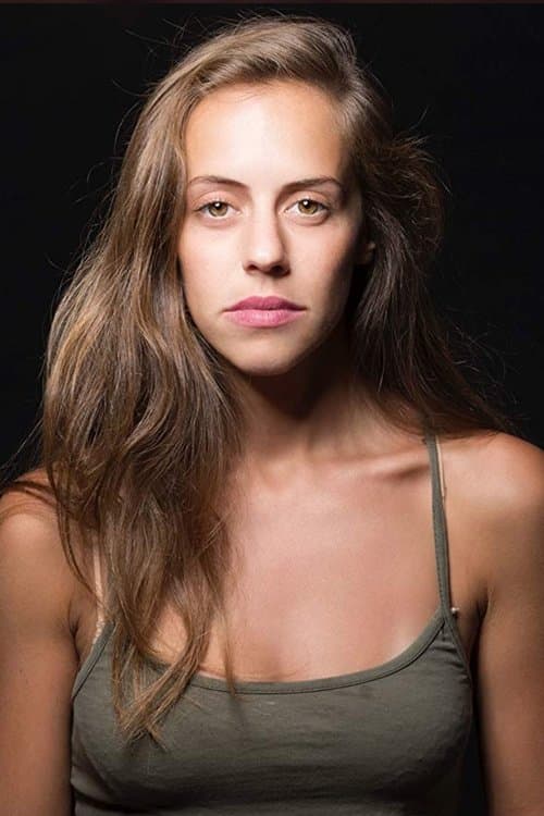 Фото Yael Eitan